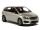79249 Mercedes B Class AMG Line/ W246 2015