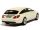 79253 Mercedes CLS Shooting Brake/ X218 2015
