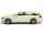79253 Mercedes CLS Shooting Brake/ X218 2015