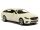 79253 Mercedes CLS Shooting Brake/ X218 2015