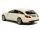 79253 Mercedes CLS Shooting Brake/ X218 2015