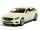 79253 Mercedes CLS Shooting Brake/ X218 2015