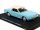 79257 Ford Mustang Cabriolet James Bond 007
