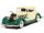 79269 Panhard 6 CS Faux Cabriolet 1935