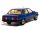 79270 Talbot Tagora 1981