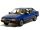 79270 Talbot Tagora 1981