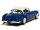 79271 Talbot Lago T14 LS 2500 Coupe 1956