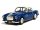 79271 Talbot Lago T14 LS 2500 Coupe 1956
