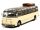 79277 Isobloc 648 DP Autobus 1955