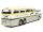 79278 General Motors Scenicruiser 4501 Bus 1956