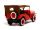 79281 Delahaye Jeep Pompiers