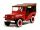 79281 Delahaye Jeep Pompiers