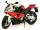 79282 BMW S 1000 RR 2014