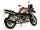 79283 BMW R 1200 GS 2014