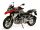 79283 BMW R 1200 GS 2014
