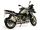 79284 BMW R 1200 GS 2014