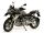 79284 BMW R 1200 GS 2014