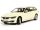 79285 BMW 3 Series Touring/ F31 2013