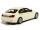 79289 BMW 3 Series/ F30 2012