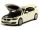 79289 BMW 3 Series/ F30 2012