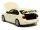 79289 BMW 3 Series/ F30 2012