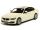 79289 BMW 3 Series/ F30 2012