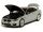 79293 BMW M4 Coupé/ F82 2015