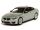 79293 BMW M4 Coupé/ F82 2015