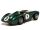 79312 Aston Martin DB3S Le Mans 1956
