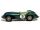 79312 Aston Martin DB3S Le Mans 1956