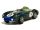 79312 Aston Martin DB3S Le Mans 1956