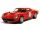 79318 ISO 6000 GT Proto Daytona 1965