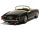 79320 Aston Martin DB2/4 MKII Touring Spyder 1956
