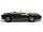 79320 Aston Martin DB2/4 MKII Touring Spyder 1956