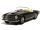 79320 Aston Martin DB2/4 MKII Touring Spyder 1956