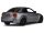 79331 BMW 1M Coupé/ E82 2011