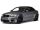 79331 BMW 1M Coupé/ E82 2011