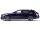79332 Mercedes CLS63 AMG Shooting Brake/ X218 2014