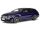 79332 Mercedes CLS63 AMG Shooting Brake/ X218 2014