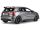 79333 Mercedes A45 AMG/ W176 2014