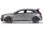79333 Mercedes A45 AMG/ W176 2014