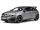79333 Mercedes A45 AMG/ W176 2014