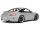 79334 Porsche 911/997 Sport Classic 2009