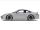 79334 Porsche 911/997 Sport Classic 2009