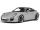 79334 Porsche 911/997 Sport Classic 2009