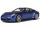 79335 Porsche 911/991 Targa 4S 2013