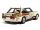 79336 Fiat 131 Abarth Monte-Carlo 1981