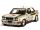 79336 Fiat 131 Abarth Monte-Carlo 1981