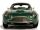 79340 Aston Martin DB4 GT Zagato 1961