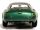 79340 Aston Martin DB4 GT Zagato 1961